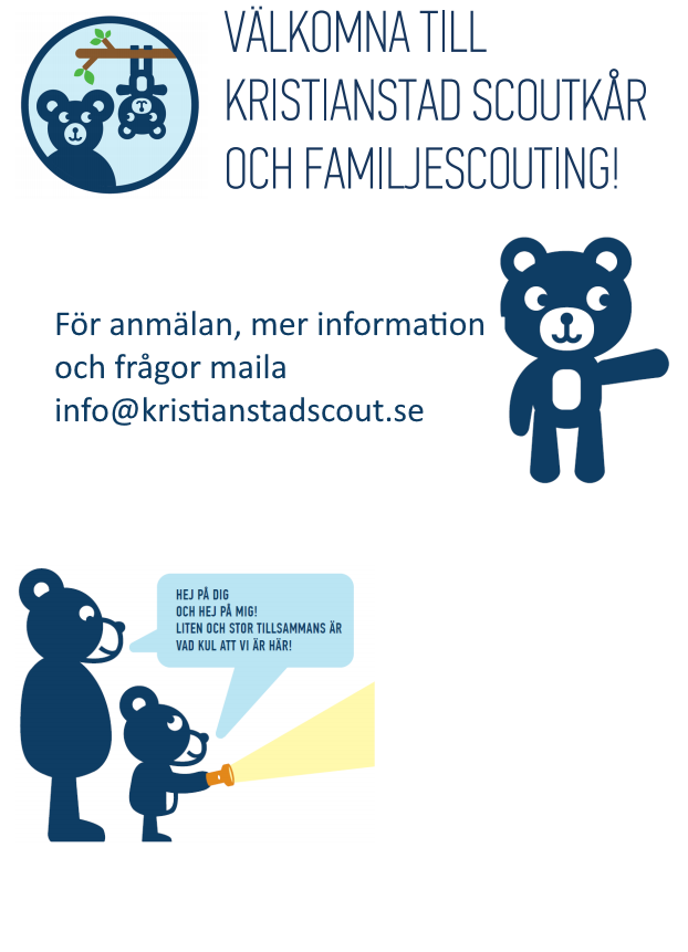 Familjescouting2022