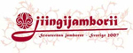 Jiingibloggen